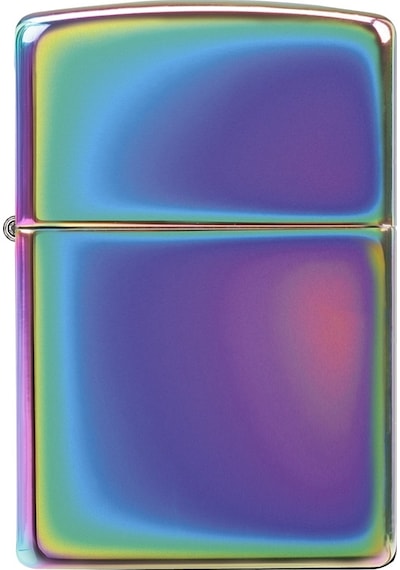 Zippo Çakmak Z-151