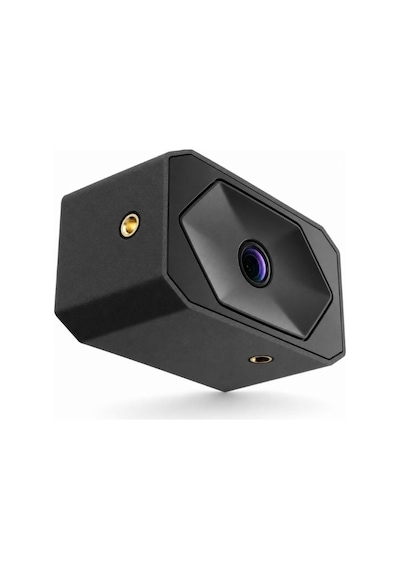 Hivemapper Dashcam Hdc-pı-he1-001 Akıllı Araç Kamerası Ve Haritalama Çözümü
