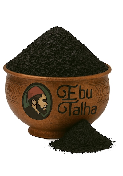 Ebu Talha İsot 500 Gr