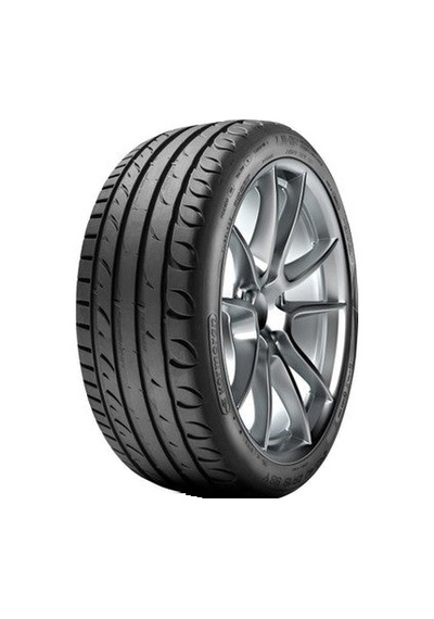Kormoran Ultra High Performance 255/40R19 Tl 100Y XL Yaz Lastiği 2024
