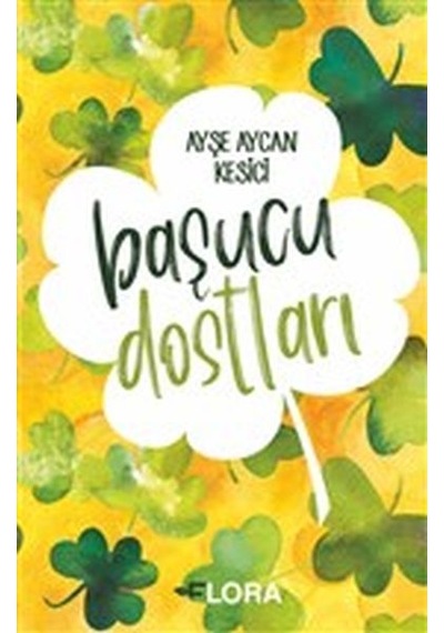 Başucu  Dostları