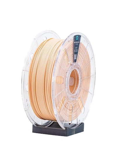 Ventatek Microzey Ten Rengi Pla Pro Max Filament - 1.75mm - 1 Kg