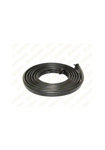Arka Kapı Fitili Master E.m. 98-09 2 Adet