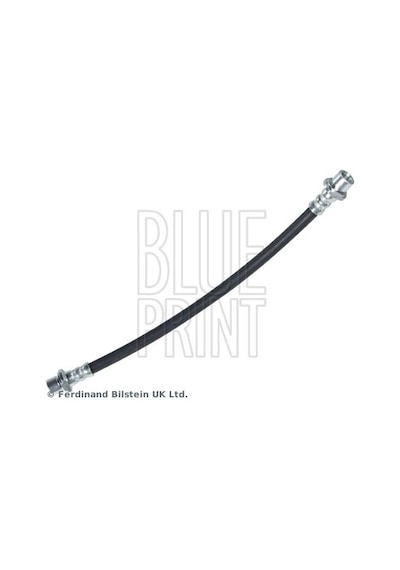 BLUE PRINT ADT353163 FREN HORTUMU ARKA SAĞ YARIS 99-06 1.0I HB