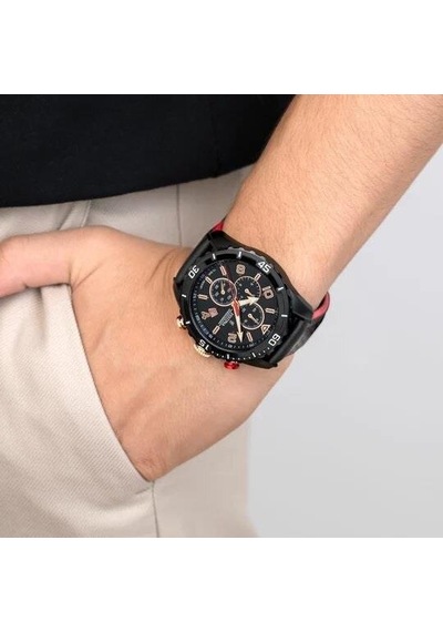 Festina F20519/4 Erkek Kol Saati