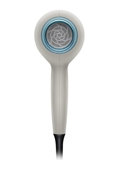 Hydraluxe Pro Hairdryer Profesyonel Hydraluxe Saç Kurutma Makinesi Ec9001