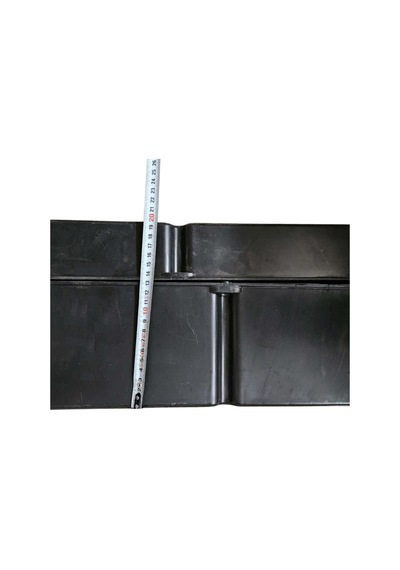 Stmax Elit 940 Batarya Kutusu
