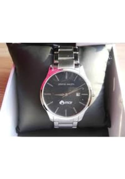 Pierre Cardin PC901741F06 Erkek Kol Saati