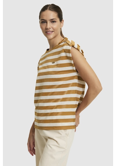 U.S. Polo Assn. U.s. Polo Assn. Kadın Coconut Tişört 50322090-vr153 U.S. Polo Assn. U.s. Polo Assn. Kadın Coconut Tişört 50322090-vr153