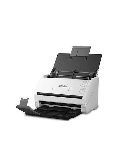 WorkForce DS-770II