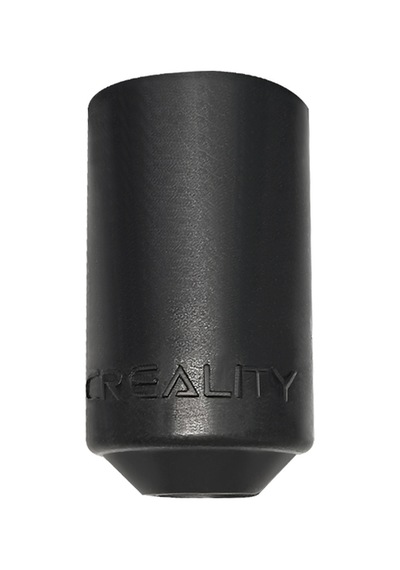 Creality K2/k2 Pro/k2 Plus Hotend İzolasyon Kılıfı 3'lü