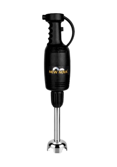 Endüstriyel El Blender Ve El Mikseri, S25 Pro Combi, 25 Cm