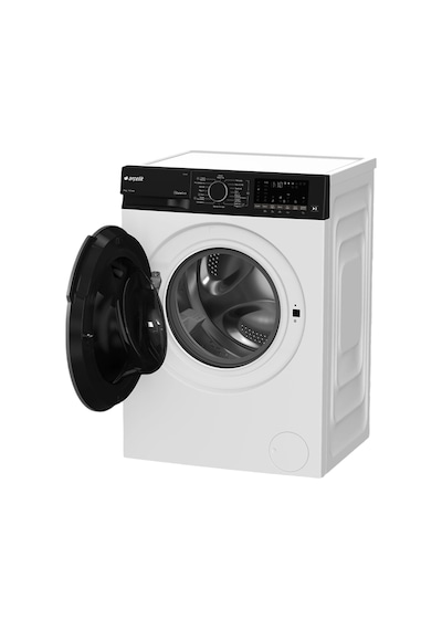Arçelik 12140 MX 1400 Devir 12 KG Çamaşır Makinesi