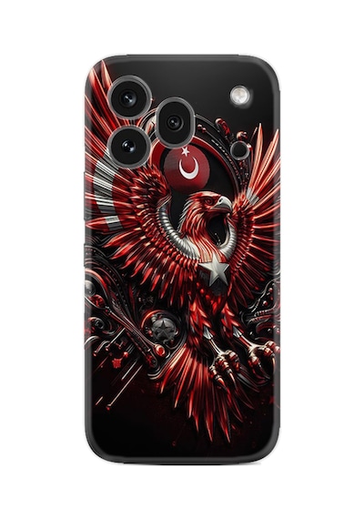 Arvencase Honor 600 Pro Vkp-nx9 Uyumlu Kılıf Desen Baskılı Silikon Kapak Stk:.1022.jpg Renk27 Renk27
