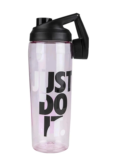 Nike Hypercharge N.100.1936.666.24 Chug Bottle 24 Oz Antrenman Suluk Matara