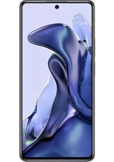 Xiaomi Mi 11T 256 GB Yenilenmiş B Kalite (12 Ay Garantili)