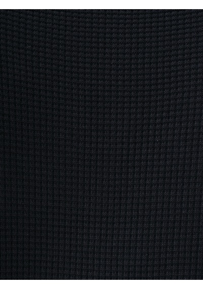 Regular Fit Erkek Kazak Lacivert