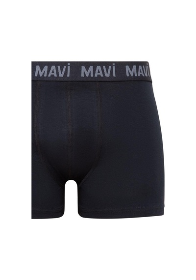 Mavi Erkek İç Çamaşırı Koyu Lacivert 0911077-70500