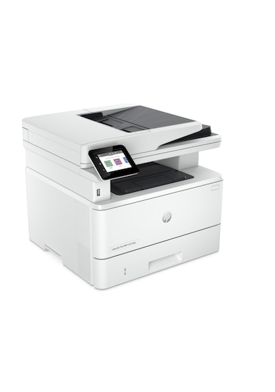 Hp Laserjet Pro Mfp 4102dw Çok Fonksiyonlu Mono Lazer Yazıcı