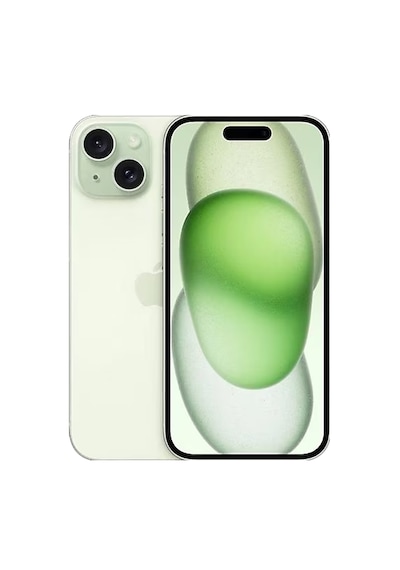 Yenilenmiş Apple iPhone 15 128 GB B Grade (12 Ay Garantili)