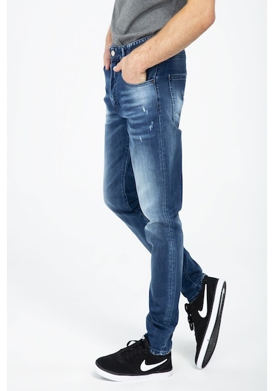 Yeni Dsquared2 Erkek Pantolon (469431603)