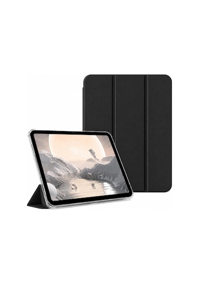 Sm Galaxy Tab A7 Sm-t507/t500/t505 10.4" İle Uyumlu Sleeve Standlı Kılıf Al5577