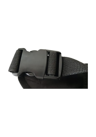 Dainese Bel-bacak 3 Cepli Motosiklet Çantası