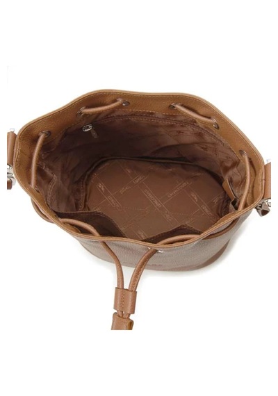Longchamp Le Foulonne Small Kadın Çapraz Çanta 10061 021 Camel