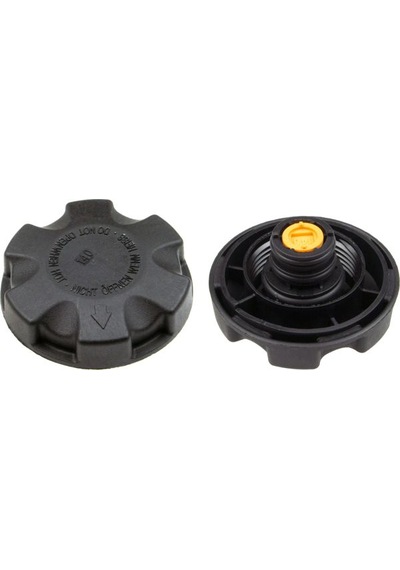 Bmw E87 E9 F01 F10 F15 F30 F32 G11 G30 140c Yedek Su Depo Kapağı 17117639020