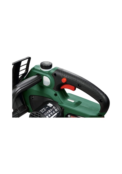 Bosch UniversalChain 18 Ağaç Kesme Makinesi (Akü ve Şarj Cihazı Dahil Değil) - 06008B8001