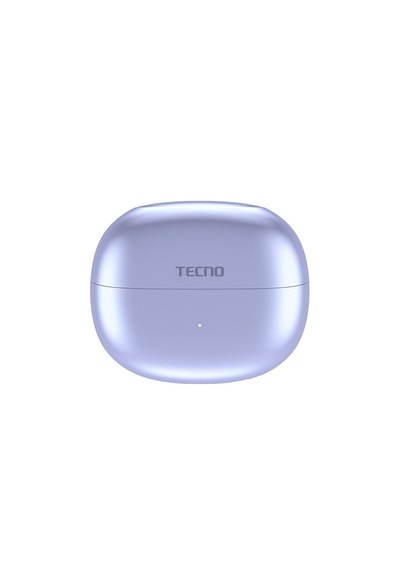 Tecno Freehear 2 Bluetooth 5.4 Kulak İçi Kulaklık