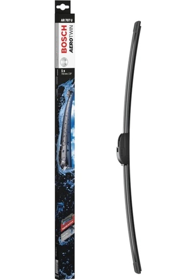 Aerotwin Silecek Toyota Yaris 2012-2019 700 Mm Ar707u 3397006803