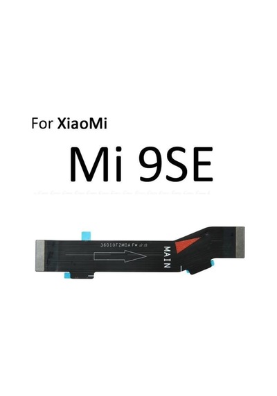 Mi 9se Ara Film