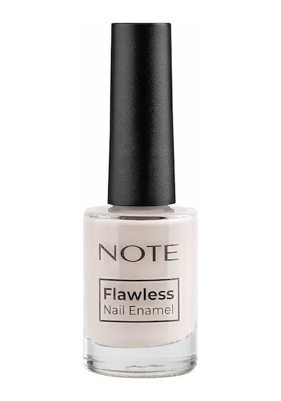 Note Cosmetique Nail Flawless Oje 47 Beige - Bej