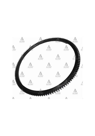 MAHER 11775 H100-L300/L200/Canter 711 Volant Dişlisi W