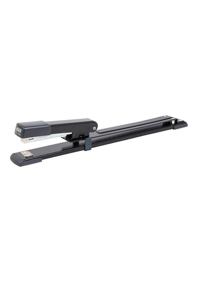 Std Elegant Uzun Kollu Zımba Makinesi Ml-1000
