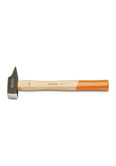 Ahşap Saplı Çekiç 1370F 50 1760gr