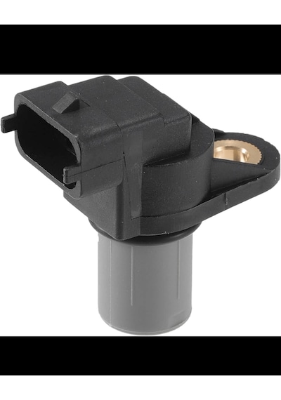 Mercedes Eksantrik Devir Sensörü Om611 613 Om640 668 W202 222 W163 W169 Spr901 906 Vito638/639