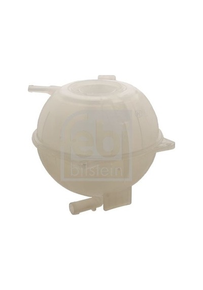 FEBI 2264 GENLESME KABI POLO GOLF PASSAT CADDY 96...