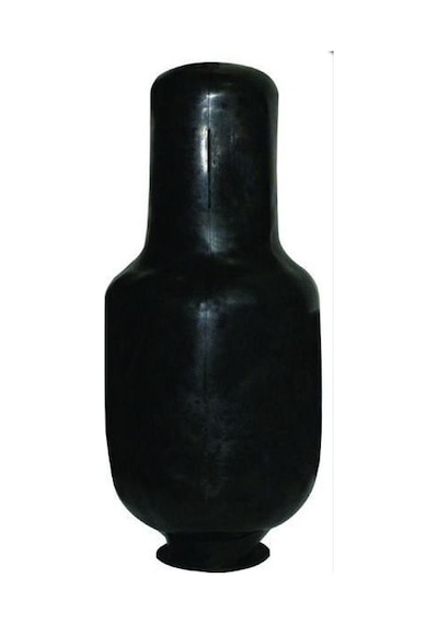 Nema D150 Epdm Geniş Boğaz Membran 200 L