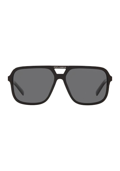 Dolce & Gabbana Dg4354 193481 Unisex Güneş Gözlüğü