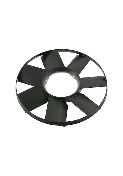 Bmw 5 Serisi E39 530d Fan Pervanesi