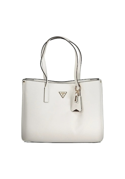 Guess Merıdıan Iı Gırlfrıe-kadın Omuz Çantası -bg697423 Ivo