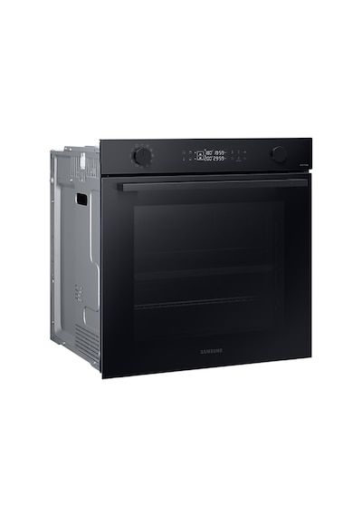 Samsung NV7B4420ZAK/TR 76 LT Ankastre Fırın Siyah
