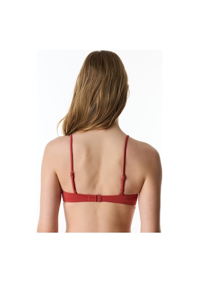 Penti Tarçın Front Opening Bikini Üstü