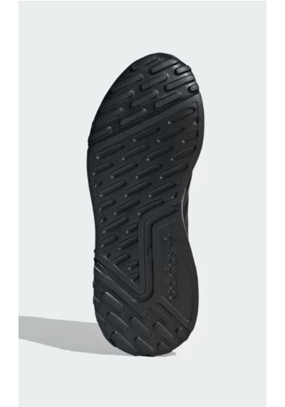Adidas Fx6400 Multıx C Çocuk Spor Ayakkabı Siyah