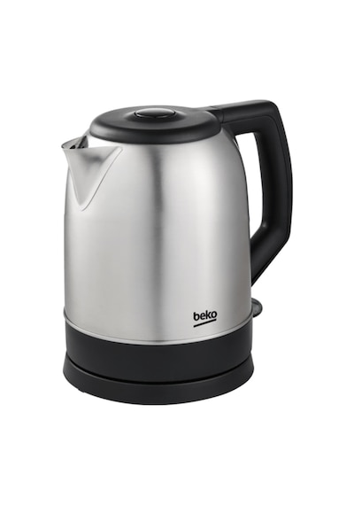Beko KL 8221 I Kettle