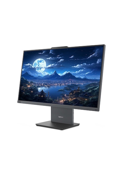 Lenovo ThinkCentre Neo 50A 12SA000RTR10 i7-13620H 64 GB 1 TB SSD 27" W11P AIO Masaüstü Bilgisayar