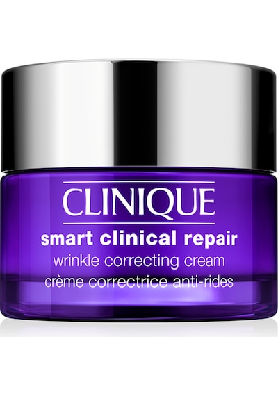 Clinique Smart Clinical Repair  Görünümü  Krem 15 ML 192333125144