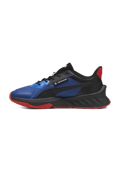 Puma Bmw Mms Maco Sl 2.0 Erkek Günlük Ayakkabı 30804201 Siyah 30804201 Siyah Puma Bmw Mms Maco Sl 2.0 Erkek Günlük Ayakkabı 30804201 Siyah 30804201 Siyah